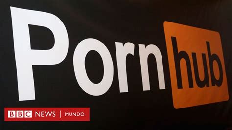 blackmailed pornhub